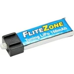 Akupack Li-Pol (modelářství) Pichler C4540, 3.7 V, 150 mAh