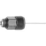 PH elektrodová zásuvná hlava Telegärtner J01250C0014 1 ks