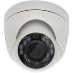 Venkovní kamera Abus 600 TVL, 8,5 mm CMOS, 12 V, 3,6 mm