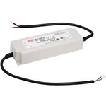 Napájecí zdroj pro LED konstantní napětí Mean Well LPV-150-24, 151 W (max), 0 - 6.3 A, 24 V/DC