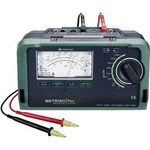 Tester izolací Gossen Metrawatt Metriso Pro
