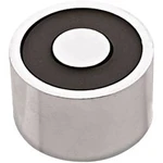 Elektromagnet Intertec ITS-PE-5029-24VDC, 500 N, 24 V/DC, 39 W, ITS-PE5029-24VDC