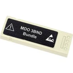 Aplikační modul Tektronix MDO3BND vhodný pro osciloskopy řady MDO3000