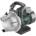 Zahradní čerpadlo Metabo P 4000 G, 4000 l/h, 46 m, 1100 W