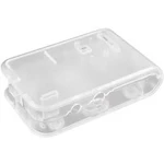 Hammond Electronics 1593HAMPICLR, čirá