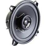 2cestný koaxiální vestavný reproduktor Visaton DX 13, 80 W