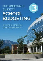 The Principalâ²s Guide to School Budgeting