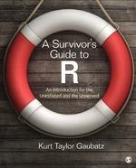 A Survivorâ²s Guide to R