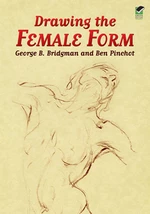 Drawing the Female Form