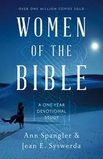 Women of the Bible