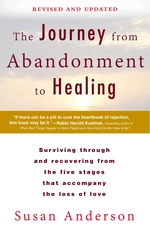 The Journey from Abandonment to Healing