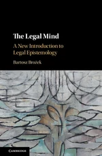 The Legal Mind