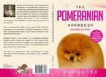 The Pomeranian Handbook