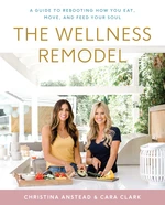 The Wellness Remodel