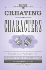 Creating Characters