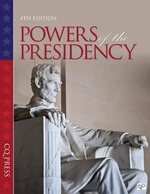The Powers of the Presidency