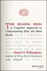 The Reading Mind