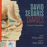 David Sedaris Diaries