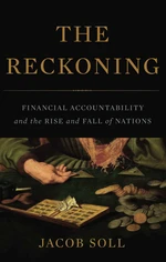 The Reckoning