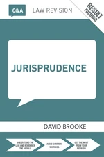 Q&A Jurisprudence