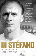 Di StÃ©fano