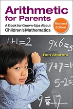 Arithmetic For Parents