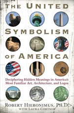 The United Symbolism of America