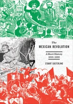 The Mexican Revolution