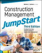 Construction Management JumpStart