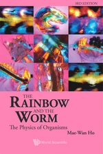 Rainbow And The Worm, The