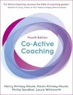 Co-Active Coaching, Fourth Edition