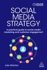 Social Media Strategy