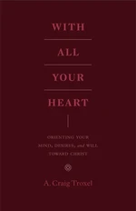 With All Your Heart