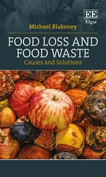 Food Loss and Food Waste