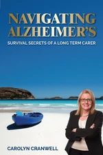 Navigating Alzheimer's