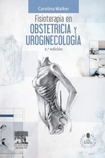 Fisioterapia en obstetricia y uroginecologÃ­a