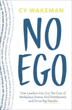 No Ego