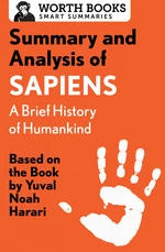 Summary and Analysis of Sapiens
