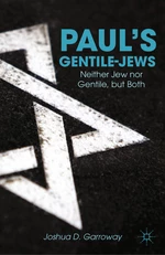 Paulâs Gentile-Jews