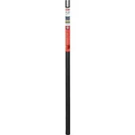 Mřížka na mouchy náhradní role tesa Insect Stop Clear-View Ersatrolle 55442-00, 1 ks