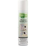 PLUM 4554 Wund a OČI sprej 250 ml