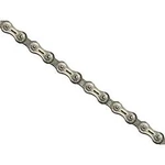 Řetěz kola Point Kette SL-280, chrom