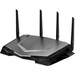 Wi-Fi router NETGEAR XR500