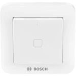 Nástěnný spínač Bosch Smart Home Max. dosah 200 m