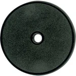 Transpondér Gossen Metrawatt RFID Tags Z751S