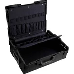 Box na nářadí Sortimo L-BOXX 136 FG 600.000.2278