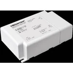 LED driver konstantní proud Megaman LD0425x1-C700, 31 W (max), 0.7 A, 30 - 43 V/DC