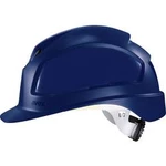 Ochranná helma Uvex pheos B-WR 9772530, modrá