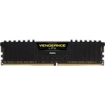 Modul RAM pro PC Corsair Vengeance® LPX CMK16GX4M1A2400C16 16 GB 1 x 16 GB DDR4-RAM 2400 MHz CL16-16-16-39