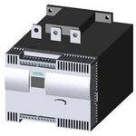 Soft startér Siemens 3RW4445-6BC34 Výkon motoru při 400 V 160 kW 460 V Jmenovitý proud 313 A